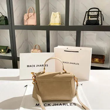 Offshore Breeze Women’s Handbag